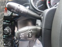 USED 2012 62 CITROEN DS3 1.6 VTi DStyle Hatchback 3dr Petrol Manual Euro 5 (120 ps) 