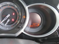 USED 2012 62 CITROEN DS3 1.6 VTi DStyle Hatchback 3dr Petrol Manual Euro 5 (120 ps) 