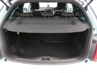USED 2012 62 CITROEN DS3 1.6 VTi DStyle Hatchback 3dr Petrol Manual Euro 5 (120 ps) 