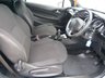 USED 2012 62 CITROEN DS3 1.6 VTi DStyle Hatchback 3dr Petrol Manual Euro 5 (120 ps) 