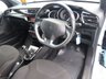 USED 2012 62 CITROEN DS3 1.6 VTi DStyle Hatchback 3dr Petrol Manual Euro 5 (120 ps) 