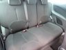 USED 2012 62 CITROEN DS3 1.6 VTi DStyle Hatchback 3dr Petrol Manual Euro 5 (120 ps) 