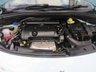 USED 2012 62 CITROEN DS3 1.6 VTi DStyle Hatchback 3dr Petrol Manual Euro 5 (120 ps) 