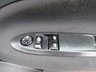 USED 2012 62 CITROEN DS3 1.6 VTi DStyle Hatchback 3dr Petrol Manual Euro 5 (120 ps) 