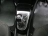 USED 2012 62 CITROEN DS3 1.6 VTi DStyle Hatchback 3dr Petrol Manual Euro 5 (120 ps) 