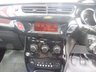 USED 2012 62 CITROEN DS3 1.6 VTi DStyle Hatchback 3dr Petrol Manual Euro 5 (120 ps) 