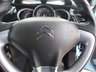USED 2012 62 CITROEN DS3 1.6 VTi DStyle Hatchback 3dr Petrol Manual Euro 5 (120 ps) 