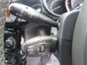 USED 2012 62 CITROEN DS3 1.6 VTi DStyle Hatchback 3dr Petrol Manual Euro 5 (120 ps) 