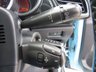 USED 2012 62 CITROEN DS3 1.6 VTi DStyle Hatchback 3dr Petrol Manual Euro 5 (120 ps) 