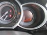 USED 2012 62 CITROEN DS3 1.6 VTi DStyle Hatchback 3dr Petrol Manual Euro 5 (120 ps) 