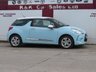 USED 2012 62 CITROEN DS3 1.6 VTi DStyle Hatchback 3dr Petrol Manual Euro 5 (120 ps) 