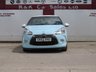 USED 2012 62 CITROEN DS3 1.6 VTi DStyle Hatchback 3dr Petrol Manual Euro 5 (120 ps) 