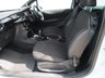 USED 2012 62 CITROEN DS3 1.6 VTi DStyle Hatchback 3dr Petrol Manual Euro 5 (120 ps) 