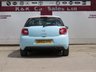 USED 2012 62 CITROEN DS3 1.6 VTi DStyle Hatchback 3dr Petrol Manual Euro 5 (120 ps) 