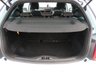 USED 2012 62 CITROEN DS3 1.6 VTi DStyle Hatchback 3dr Petrol Manual Euro 5 (120 ps) 