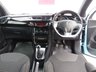 USED 2012 62 CITROEN DS3 1.6 VTi DStyle Hatchback 3dr Petrol Manual Euro 5 (120 ps) 