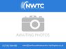 USED 2022 72 CITROEN C3 1.2 PureTech Sense Hatchback 5dr Petrol Manual Euro 6 (s/s) (83 ps) 1 OWNER, GREAT COLOUR