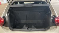 USED 2023 73 VOLKSWAGEN POLO 1.0 TSI R-Line Hatchback 5dr Petrol DSG Euro 6 (s/s) (110 ps) Automatic