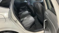USED 2023 73 VOLKSWAGEN POLO 1.0 TSI R-Line Hatchback 5dr Petrol DSG Euro 6 (s/s) (110 ps) Automatic