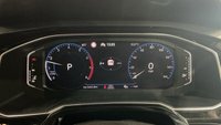 USED 2023 73 VOLKSWAGEN POLO 1.0 TSI R-Line Hatchback 5dr Petrol DSG Euro 6 (s/s) (110 ps) Automatic