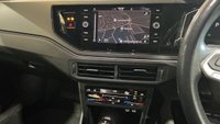 USED 2023 73 VOLKSWAGEN POLO 1.0 TSI R-Line Hatchback 5dr Petrol DSG Euro 6 (s/s) (110 ps) Automatic