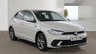 USED 2023 73 VOLKSWAGEN POLO 1.0 TSI R-Line Hatchback 5dr Petrol DSG Euro 6 (s/s) (110 ps) Automatic