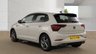 USED 2023 73 VOLKSWAGEN POLO 1.0 TSI R-Line Hatchback 5dr Petrol DSG Euro 6 (s/s) (110 ps) Automatic