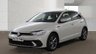 USED 2023 73 VOLKSWAGEN POLO 1.0 TSI R-Line Hatchback 5dr Petrol DSG Euro 6 (s/s) (110 ps) Automatic