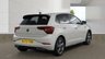 USED 2023 73 VOLKSWAGEN POLO 1.0 TSI R-Line Hatchback 5dr Petrol DSG Euro 6 (s/s) (110 ps) Automatic