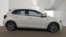 USED 2023 73 VOLKSWAGEN POLO 1.0 TSI R-Line Hatchback 5dr Petrol DSG Euro 6 (s/s) (110 ps) Automatic
