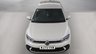 USED 2023 73 VOLKSWAGEN POLO 1.0 TSI R-Line Hatchback 5dr Petrol DSG Euro 6 (s/s) (110 ps) Automatic