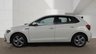 USED 2023 73 VOLKSWAGEN POLO 1.0 TSI R-Line Hatchback 5dr Petrol DSG Euro 6 (s/s) (110 ps) Automatic