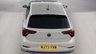 USED 2023 73 VOLKSWAGEN POLO 1.0 TSI R-Line Hatchback 5dr Petrol DSG Euro 6 (s/s) (110 ps) Automatic