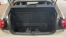 USED 2023 73 VOLKSWAGEN POLO 1.0 TSI R-Line Hatchback 5dr Petrol DSG Euro 6 (s/s) (110 ps) Automatic
