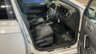 USED 2023 73 VOLKSWAGEN POLO 1.0 TSI R-Line Hatchback 5dr Petrol DSG Euro 6 (s/s) (110 ps) Automatic