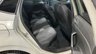 USED 2023 73 VOLKSWAGEN POLO 1.0 TSI R-Line Hatchback 5dr Petrol DSG Euro 6 (s/s) (110 ps) Automatic