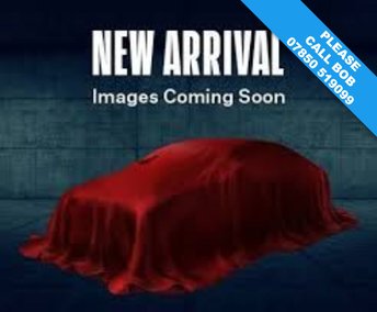 2007 VOLKSWAGEN POLO