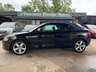 USED 2010 10 AUDI A3 CABRIOLET 1.6 TDI Technik Convertible 2dr Diesel Manual Euro 5 (s/s) (105 ps) 