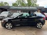 USED 2010 10 AUDI A3 CABRIOLET 1.6 TDI Technik Convertible 2dr Diesel Manual Euro 5 (s/s) (105 ps) 