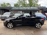 USED 2010 10 AUDI A3 CABRIOLET 1.6 TDI Technik Convertible 2dr Diesel Manual Euro 5 (s/s) (105 ps) 