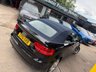 USED 2010 10 AUDI A3 CABRIOLET 1.6 TDI Technik Convertible 2dr Diesel Manual Euro 5 (s/s) (105 ps) 