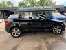 USED 2010 10 AUDI A3 CABRIOLET 1.6 TDI Technik Convertible 2dr Diesel Manual Euro 5 (s/s) (105 ps) 