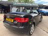 USED 2010 10 AUDI A3 CABRIOLET 1.6 TDI Technik Convertible 2dr Diesel Manual Euro 5 (s/s) (105 ps) 