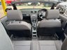 USED 2010 10 AUDI A3 CABRIOLET 1.6 TDI Technik Convertible 2dr Diesel Manual Euro 5 (s/s) (105 ps) 