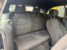 USED 2010 10 AUDI A3 CABRIOLET 1.6 TDI Technik Convertible 2dr Diesel Manual Euro 5 (s/s) (105 ps) 