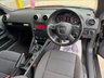 USED 2010 10 AUDI A3 CABRIOLET 1.6 TDI Technik Convertible 2dr Diesel Manual Euro 5 (s/s) (105 ps) 