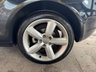 USED 2010 10 AUDI A3 CABRIOLET 1.6 TDI Technik Convertible 2dr Diesel Manual Euro 5 (s/s) (105 ps) 