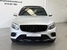USED 2016 16 MERCEDES-BENZ GLC 2.1 GLC250d AMG Line (Premium Plus) G-Tronic 4MATIC Euro 6 (s/s) 5dr PANORAMIC, SAT NAV, CAMERA