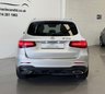 USED 2016 16 MERCEDES-BENZ GLC 2.1 GLC250d AMG Line (Premium Plus) G-Tronic 4MATIC Euro 6 (s/s) 5dr PANORAMIC, SAT NAV, CAMERA