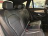 USED 2016 16 MERCEDES-BENZ GLC 2.1 GLC250d AMG Line (Premium Plus) G-Tronic 4MATIC Euro 6 (s/s) 5dr PANORAMIC, SAT NAV, CAMERA